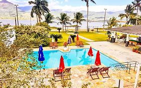 Velinn Hotel Guarda Mor