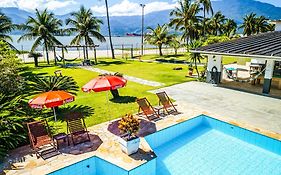 Velinn Hotel Guarda Mor